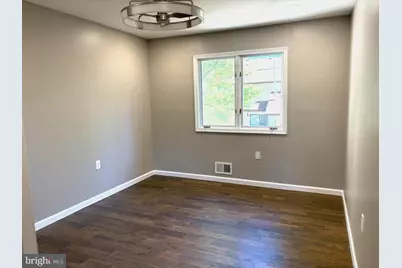 5 Tudor Court, Ewing Township, NJ 08628 - Photo 22