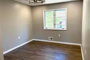 5 Tudor Ct, Ewing Township, NJ 08628 - Photo 22