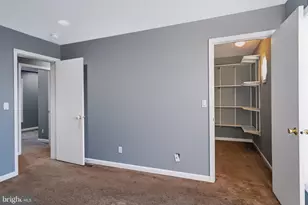 425 Euclid Ave, Trenton, NJ 08609 - Photo 16