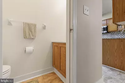 37 Ketley Place, Princeton, NJ 08540 - Photo 12