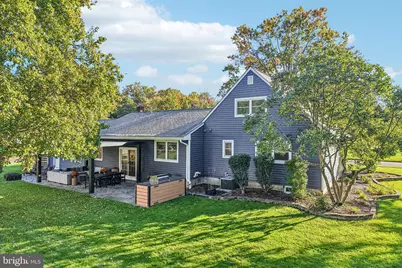 2 Beechcroft Drive, East Windsor Township, NJ 08520 - Photo 44
