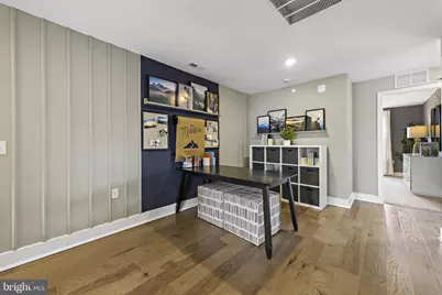 177 Leona Stewart Lane, Pennington, NJ 08534 - Photo 24