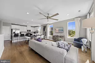 177 Leona Stewart Ln, Pennington, NJ 08534 - Photo 2