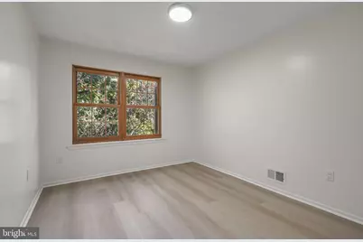 62 Danielle Court, Lawrence Township, NJ 08648 - Photo 18