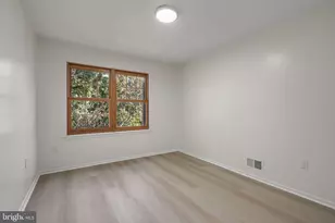 62 Danielle Ct, Lawrence Township, NJ 08648 - Photo 18