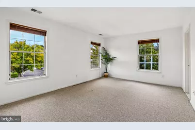 109 Delamere Drive #9, Princeton, NJ 08540 - Photo 10