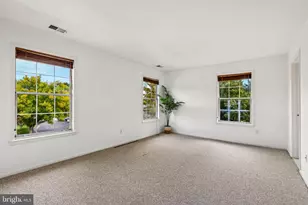 109 Delamere Dr, Princeton, NJ 08540 - Photo 10
