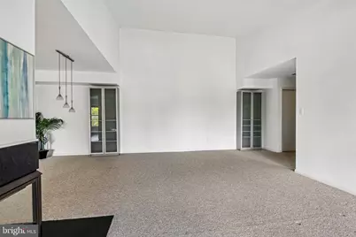 109 Delamere Drive #9, Princeton, NJ 08540 - Photo 6