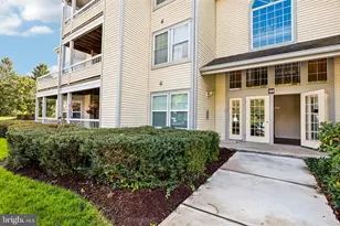 109 Delamere Dr, Princeton, NJ 08540 - Photo 2