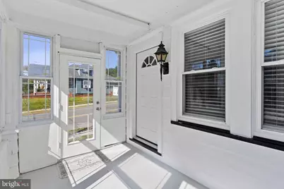 3302 S Broad Street, Hamilton Township, NJ 08610 - Photo 6