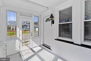 3302 S Broad St, Hamilton Township, NJ 08610 - Photo 6
