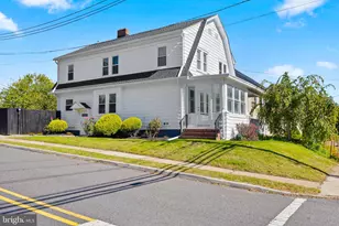 3302 S Broad St, Hamilton Township, NJ 08610 - Photo 2