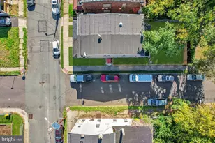 24 New Trent St, Ewing Township, NJ 08638 - Photo 8