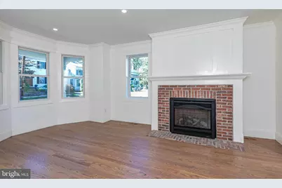 141 S Main Street, Pennington, NJ 08534 - Photo 4