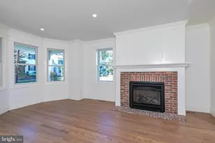141 S Main St, Pennington, NJ 08534 - Photo 4