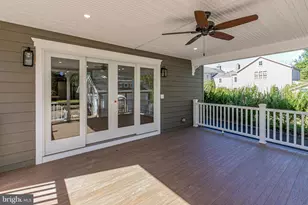 141 S Main St, Pennington, NJ 08534 - Photo 28