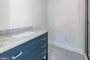 141 S Main St, Pennington, NJ 08534 - Photo 22