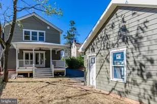 141 S Main St, Pennington, NJ 08534 - Photo 30