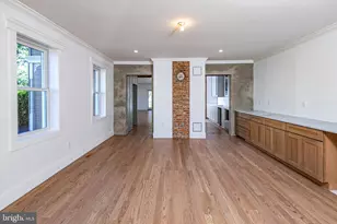 141 S Main St, Pennington, NJ 08534 - Photo 6