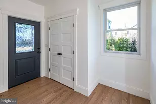 141 S Main St, Pennington, NJ 08534 - Photo 14
