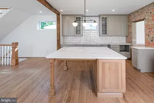 141 S Main St, Pennington, NJ 08534 - Photo 10