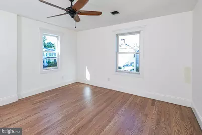 141 S Main Street, Pennington, NJ 08534 - Photo 20