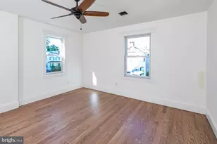 141 S Main St, Pennington, NJ 08534 - Photo 20