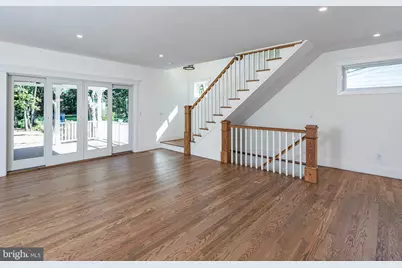 141 S Main Street, Pennington, NJ 08534 - Photo 12