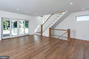 141 S Main St, Pennington, NJ 08534 - Photo 12