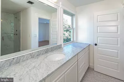 141 S Main Street, Pennington, NJ 08534 - Photo 18