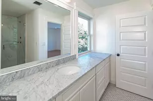 141 S Main St, Pennington, NJ 08534 - Photo 18