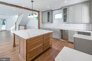 141 S Main St, Pennington, NJ 08534 - Photo 8