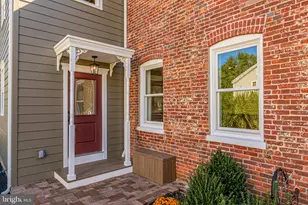 141 S Main St, Pennington, NJ 08534 - Photo 32