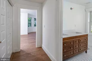 141 S Main St, Pennington, NJ 08534 - Photo 24