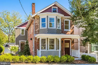 141 S Main Street, Pennington, NJ 08534 - Photo 34