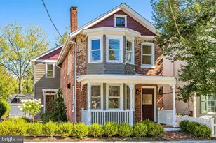 141 S Main St, Pennington, NJ 08534 - Photo 34