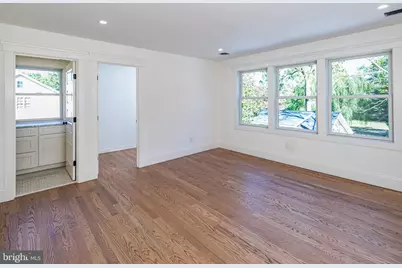141 S Main Street, Pennington, NJ 08534 - Photo 16