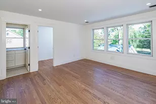 141 S Main St, Pennington, NJ 08534 - Photo 16