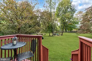 155 Upper Ferry Rd, Ewing Township, NJ 08628 - Photo 28