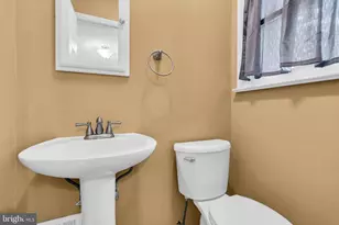 155 Upper Ferry Rd, Ewing Township, NJ 08628 - Photo 24