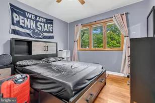 155 Upper Ferry Rd, Ewing Township, NJ 08628 - Photo 16