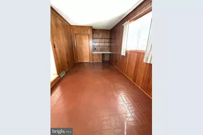 1012 Estates Boulevard, Hamilton Township, NJ 08690 - Photo 12