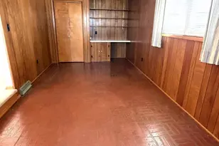 1012 Estates Blvd, Hamilton Township, NJ 08690 - Photo 12