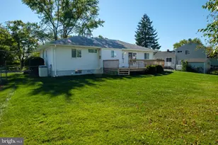1012 Estates Blvd, Hamilton Township, NJ 08690 - Photo 28