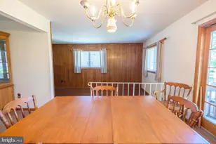 1012 Estates Blvd, Hamilton Township, NJ 08690 - Photo 8