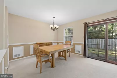801 Lily Lane, Ewing Township, NJ 08638 - Photo 12