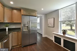 4 Carrigg Ave, West Trenton, NJ 08628 - Photo 14