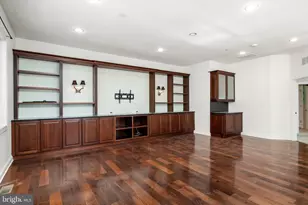 2360 Route 33, Robbinsville, NJ 08691 - Photo 40
