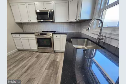 27 Weyburne Road, Hamilton Township, NJ 08690 - Photo 6