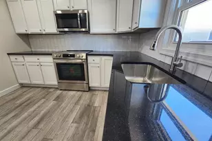 27 Weyburne Rd, Hamilton Township, NJ 08690 - Photo 6
